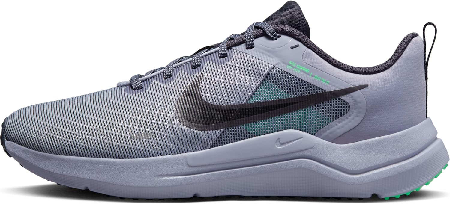 Nike Men's Downshifter Sneaker